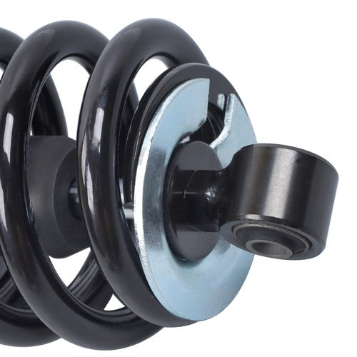 Rear Shocks 7043759 7044093 7044054 7045572 For Polaris RZR 570 / RZR Trail 570
