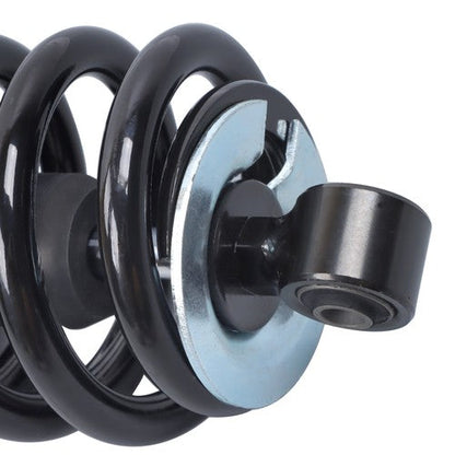 Rear Shocks 7043759 7044093 7044054 7045572 For Polaris RZR 570 / RZR Trail 570