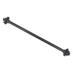 12_830dff7d-b0d1-46bb-86c0-ff95030b7e96 - Northline Parts