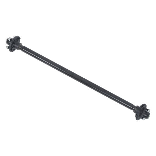 12_830dff7d-b0d1-46bb-86c0-ff95030b7e96 - Northline Parts