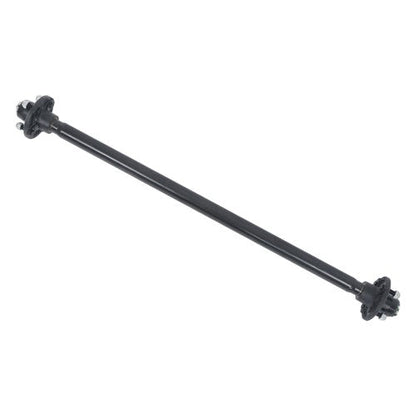 12_830dff7d-b0d1-46bb-86c0-ff95030b7e96 - Northline Parts
