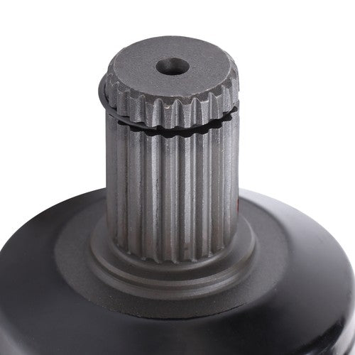 ATV For Polaris RZR Trail S 4 900 XP General 1000 Front RH CV Axles Drive Shaft