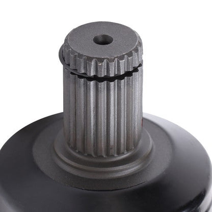 ATV For Polaris RZR Trail S 4 900 XP General 1000 Front RH CV Axles Drive Shaft