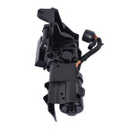 12_831677c6-e2da-487f-bc33-7d0cd1bf9e90 - Northline Parts