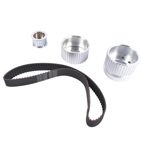 12_8317ef89-b818-4ce6-b9e5-fe7f8f422667 - Northline Parts