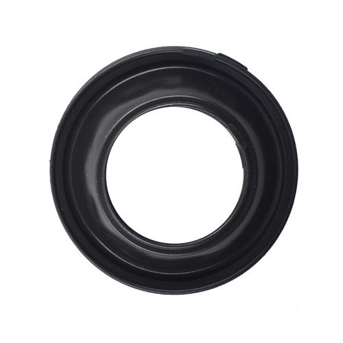 12_83186cfb-5197-4097-8cf4-c912494746c5 - Northline Parts