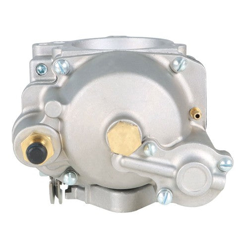 12_8318948c-99a6-4c28-a365-8e882a69c20b - Northline Parts