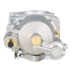 12_8318948c-99a6-4c28-a365-8e882a69c20b - Northline Parts