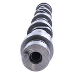 12_831a1291-cdb2-4687-9954-e2cf8951635a - Northline Parts