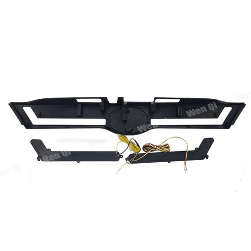 12_831ce930-62d1-4ddf-80e7-dd3dd66b7914 - Northline Parts