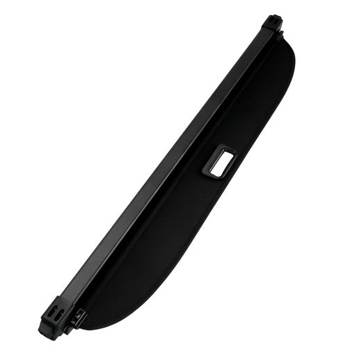 12_831da0be-2769-4921-8044-8cabb8bb9d8c - Northline Parts