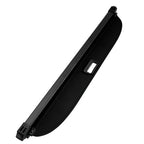 12_831da0be-2769-4921-8044-8cabb8bb9d8c - Northline Parts