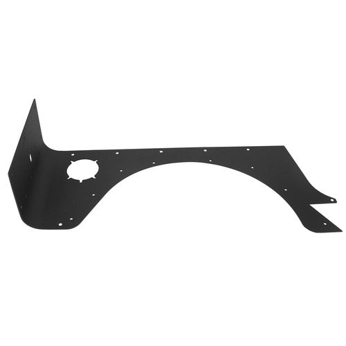 12_831fe539-05e5-4fb5-b615-e9a3d046acf8 - Northline Parts