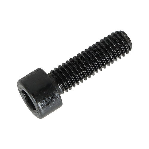 K11-80 Self-centering Lathe Drilling Part 80mm 3 Jaw Lathe Chuck Manual Chuck 3"