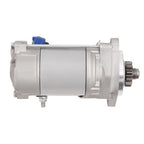 12_83230340-6f05-4502-ba78-649fc83f2aa4 - Northline Parts