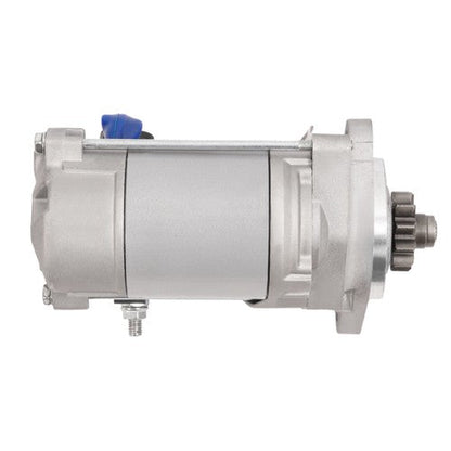 12_83230340-6f05-4502-ba78-649fc83f2aa4 - Northline Parts