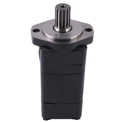 12_8324489b-c832-4949-b604-4b45766bdc74 - Northline Parts