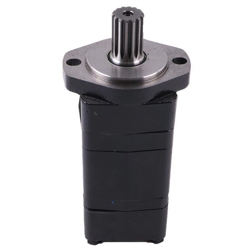 12_8324489b-c832-4949-b604-4b45766bdc74 - Northline Parts