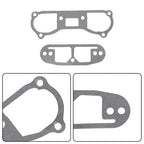 12_83263481-dca4-4509-87d9-c9fc48747cd5 - Northline Parts