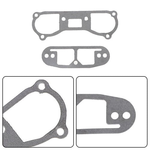 12_83263481-dca4-4509-87d9-c9fc48747cd5 - Northline Parts