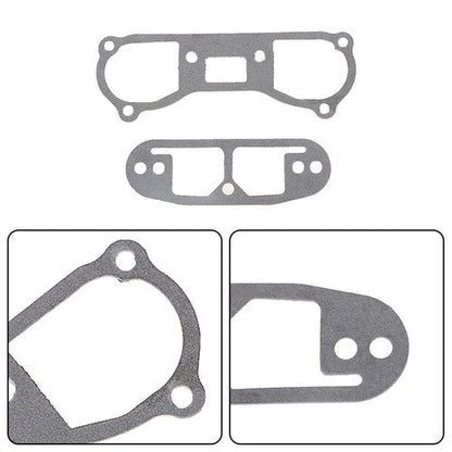 12_83263481-dca4-4509-87d9-c9fc48747cd5 - Northline Parts