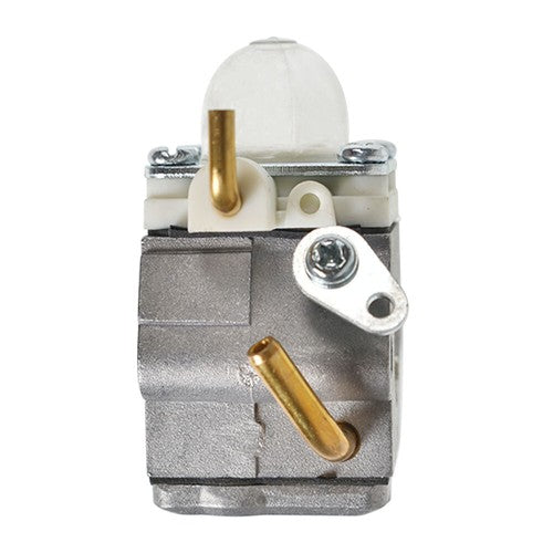 12_83266613-d0db-4010-a8d6-74ebe5593372 - Northline Parts