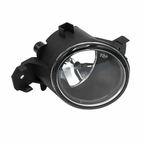 12_83267013-1dc0-43a3-b06a-ffd4f6962574 - Northline Parts
