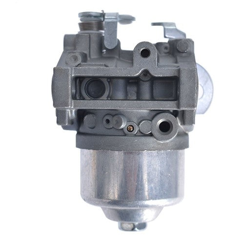Carburetor w/ Gaskets For Kawasaki Mule 2500 2510 2520 1993-2000 # 15003-2509
