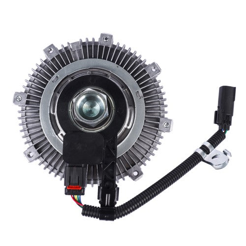 12_8332319f-6ddd-4005-a556-8bc2f09fedea - Northline Parts