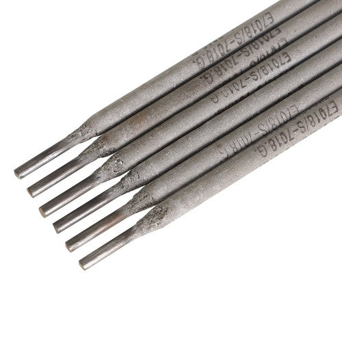 12_8332620f-461b-413b-9df0-6ee5ffc77611 - Northline Parts