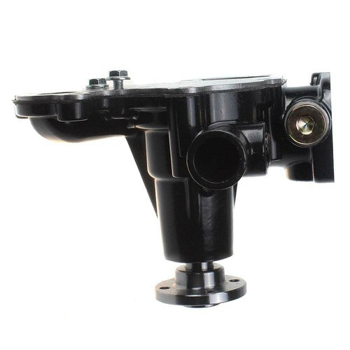 12_83336ce5-3436-4813-a4bd-26f887d8c6d9 - Northline Parts