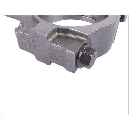 12_83339597-ed4e-43db-b048-fda33eaa8fe3 - Northline Parts
