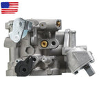 Fit For Subaru Robin 279-62361-20 EX27 279-62301-00 Engine Carburetor Carb
