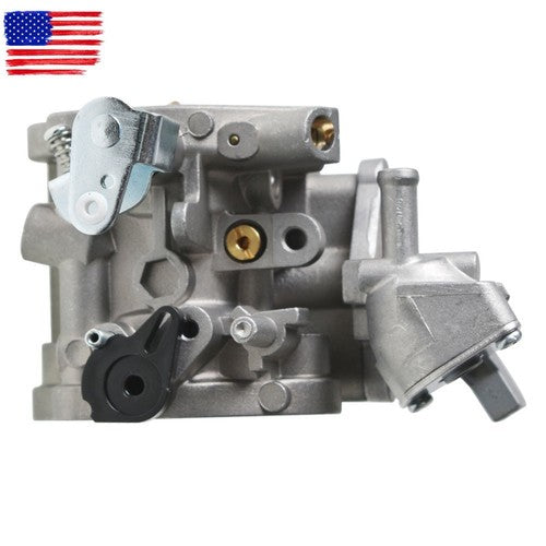 Fit For Subaru Robin 279-62361-20 EX27 279-62301-00 Engine Carburetor Carb