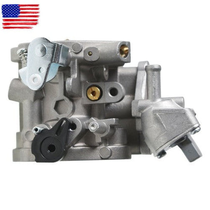 Fit For Subaru Robin 279-62361-20 EX27 279-62301-00 Engine Carburetor Carb