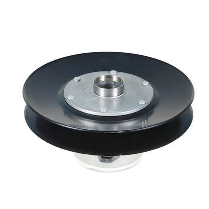 Driven Clutch Gas Golf Cart For EZ-GO 2-cycle 14694-G1 23191-G1 1976-1988