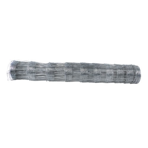 5ft x 164ft Farm Fence Wire Fence Zinc Coating Cattle Fence Galvanized Field