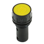 12_83355e99-8e12-4b0c-9574-0d15f9e35dec - Northline Parts
