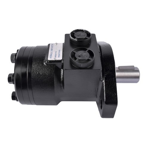 12_83356c02-1529-4df5-a036-eab2cb676f26 - Northline Parts