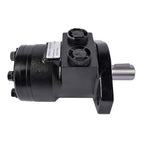 12_83356c02-1529-4df5-a036-eab2cb676f26 - Northline Parts