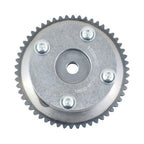 12_83362b87-4a3c-4fc2-868e-c5a19941ff4d - Northline Parts