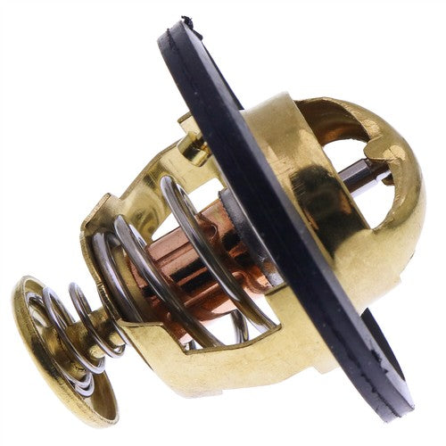 12_8337a469-33e2-4893-b9f1-aac480d9046d - Northline Parts