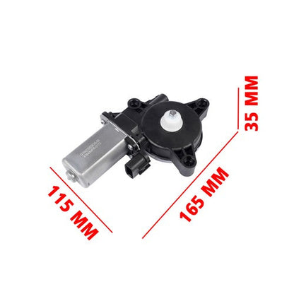 12_833ccfec-f188-4e59-b02e-24dd1f0463e4 - Northline Parts