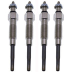 12_833e5ac7-5717-41d8-b6ca-dca3a62e1c7d - Northline Parts