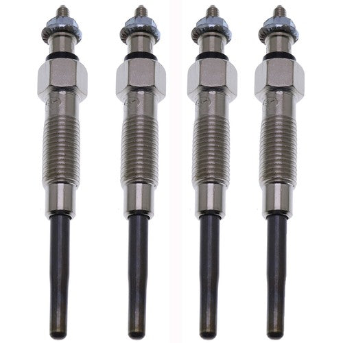 12_833e5ac7-5717-41d8-b6ca-dca3a62e1c7d - Northline Parts
