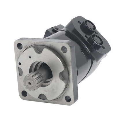 Drive Motor For Bobcat 6682034 751 753 763 773 S130 S150 S16 S160 S175 S18 New