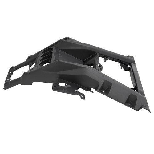 12_83427ddd-fc19-4edb-a3ac-f8e609b8337e - Northline Parts