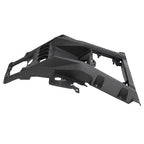 12_83427ddd-fc19-4edb-a3ac-f8e609b8337e - Northline Parts