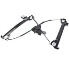 12_834313dd-4ad2-4537-aa27-ad6b1cc3677a - Northline Parts