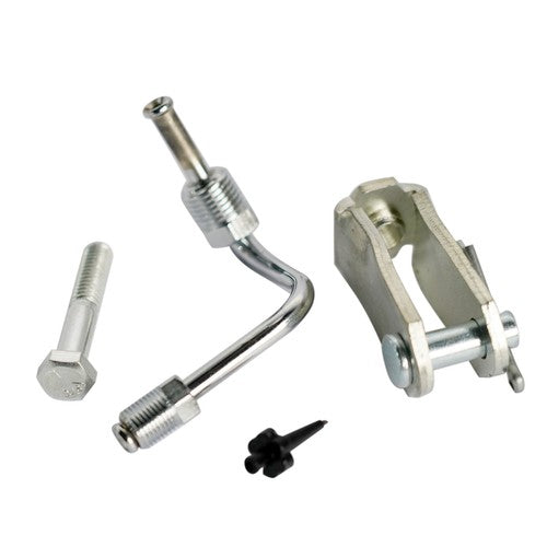 12_8345a005-541c-434b-953e-3205934aa7af - Northline Parts